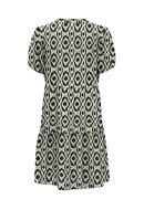 Rochie Only Onlnova Life Thea Black Black Daze