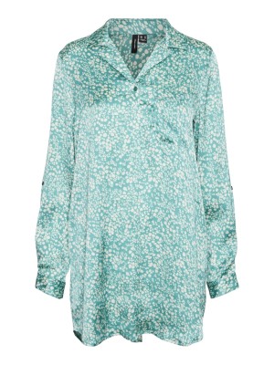 Tunica Dama Vero Moda Vmjena V-Neck Parasailing Jena