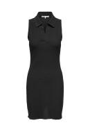 Rochie Only Onlasta Fit Short Black
