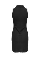 Rochie Only Onlasta Fit Short Black