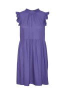 Rochie Yas Yasbloom Iris Bloom