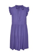 Rochie Yas Yasbloom Iris Bloom