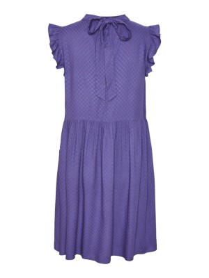 Rochie Yas Yasbloom Iris Bloom