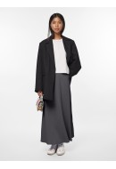 Fusta Pieces Pcfranan Hw Ankle Magnet