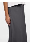 Fusta Pieces Pcfranan Hw Ankle Magnet