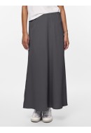 Fusta Pieces Pcfranan Hw Ankle Magnet