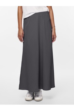 Fusta Pieces Pcfranan Hw Ankle Magnet