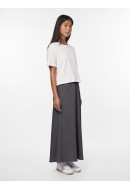 Fusta Pieces Pcfranan Hw Ankle Magnet