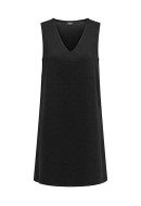 Rochie Only Onlallure Black