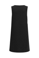 Rochie Only Onlallure Black