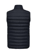 Vesta Barbati Only&Sons Onsbrody Quilt Dark Navy