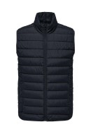 Vesta Barbati Only&Sons Onsbrody Quilt Dark Navy