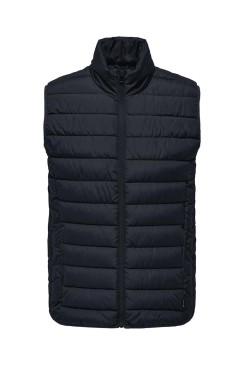 Vesta Barbati Only&Sons Onsbrody Quilt Dark Navy