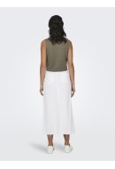 Vesta Dama Only Onljany Walnut