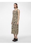 Dress Pieces Pcluna White Pepper Animal