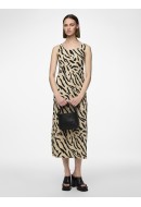 Dress Pieces Pcluna White Pepper Animal