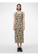 Dress Pieces Pcluna White Pepper Animal