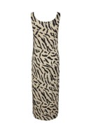 Dress Pieces Pcluna White Pepper Animal