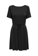 Rochie Only Onlfree Lace Black