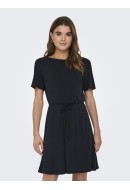 Rochie Only Onlfree Lace Black