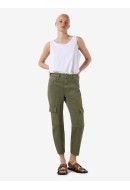 Blugi Dama Noisy May Nmmoni Hw Cargo Ank Color Kalamata