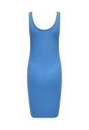 Rochie Only Onlbelia Short French Blue