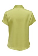 Camasa Dama Only Onlshaila Palm