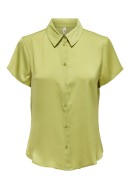 Camasa Dama Only Onlshaila Palm