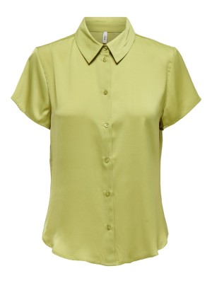 Camasa Dama Only Onlshaila Palm