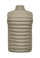 Vesta Barbati Only&Sons Onsbrody Quilt Desert Taupe