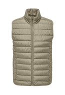 Vesta Barbati Only&Sons Onsbrody Quilt Desert Taupe