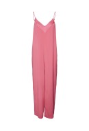 Salopeta Dama Vero Moda Jenida Singlet Raspberry Sorbet