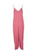 Salopeta Dama Vero Moda Jenida Singlet Raspberry Sorbet