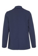 Sacou Dama Vila Vivarone Navy Blazer