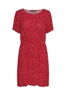 Rochie Pieces Pcaubrey Salsa Small Flower