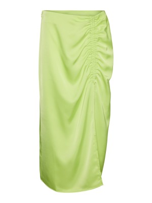 Fusta Somethingnew Snane Mr 7/8 Sharp Green