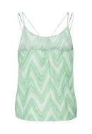 Maieu Dama Vero Moda Vmdicthe Kui Singlet Katydid Aop Kui