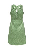 Rochie Only Onljane Sky Singlet Jelly Bean Vacay Leo