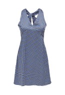 Rochie Only Onljane Sky Singlet PrinceBlue Athlesure Geo