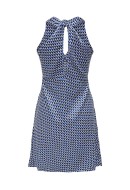 Rochie Only Onljane Sky Singlet PrinceBlue Athlesure Geo