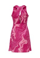 Rochie Only Onljane Sky Singlet Raspberry Sorbet The HilWave