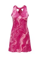 Rochie Only Onljane Sky Singlet Raspberry Sorbet The HilWave