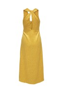 Rochie Only Onljane Sky Singlet Ankle Buttercup Vacay Leo