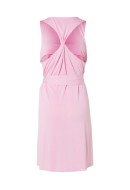 Rochie Selected Slfnola O-Neck Short Lilac Sachet