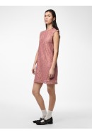Dress Pieces Pcolline Lace Canyon Rose