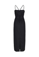 Rochie Jjxx Jxagnes panza Black