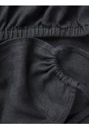 Rochie Jjxx Jxagnes panza Black