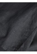 Rochie Jjxx Jxagnes panza Black