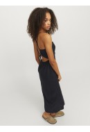 Rochie Jjxx Jxagnes panza Black