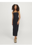 Rochie Jjxx Jxagnes panza Black